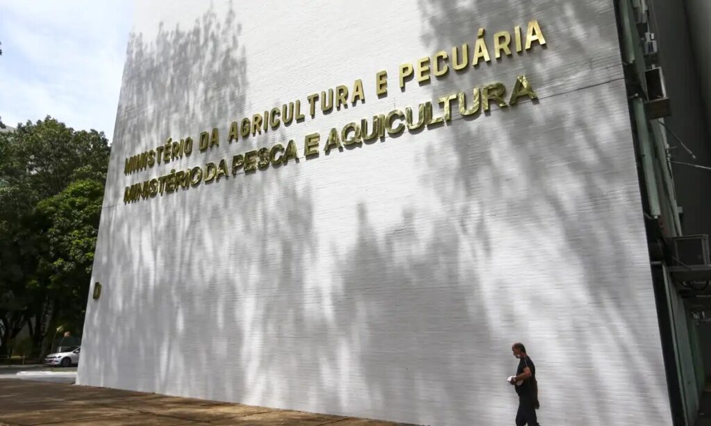 Marcelo Camargo/Agência Brasil