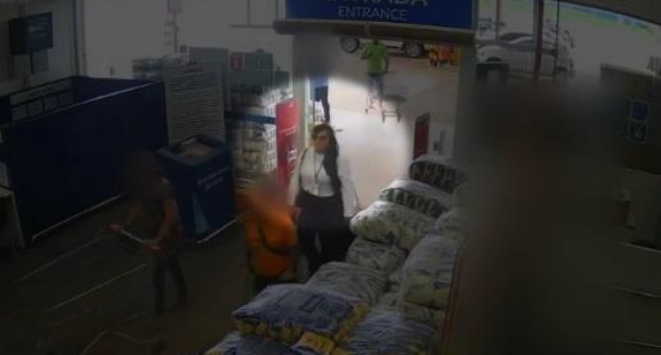 Mulher tentou mais de uma vez matar mãe das crianças envenenadas por ovo de páscoa