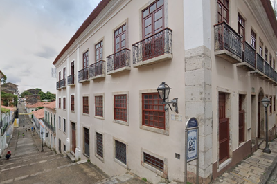 Divulgação/MPMA