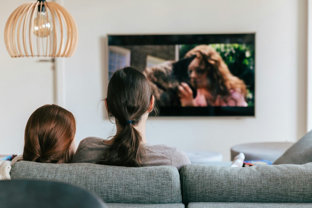 Os 12 benefícios de fazer teste IPTV antes de assinar