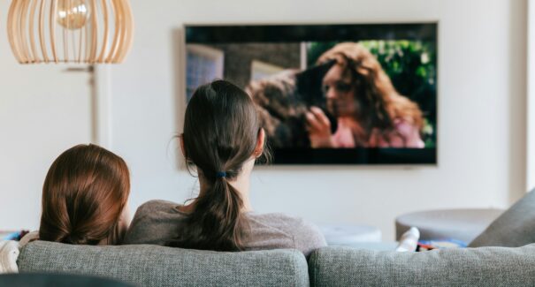 Os 12 benefícios de fazer teste IPTV antes de assinar