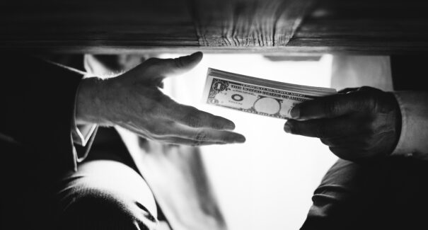 Ex-prefeito de Turilândia e empresário são condenados por esquema de fraudes com verbas federais