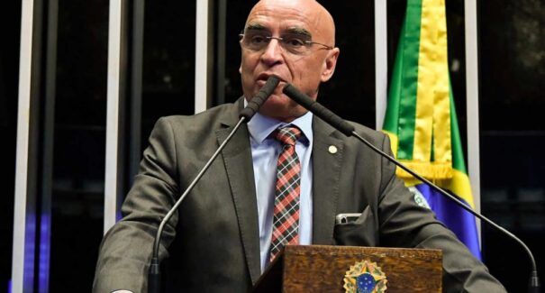 PDT abandona base aliada do governo Lula e adota posição independente