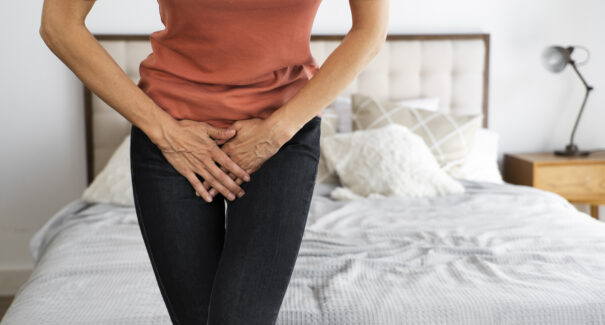 Existe prevenção? Veja o que fazer para reduzir o risco de câncer de ovário