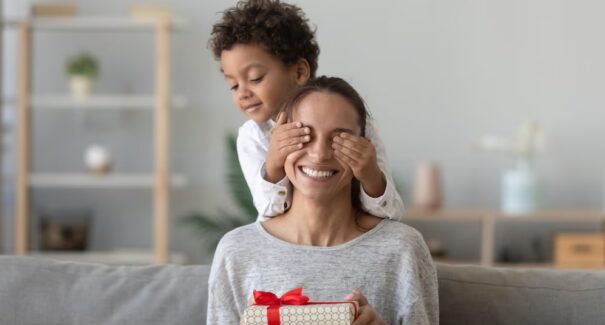 Dúvidas sobre presente para a mãe? O Imparcial te dá algumas dicas