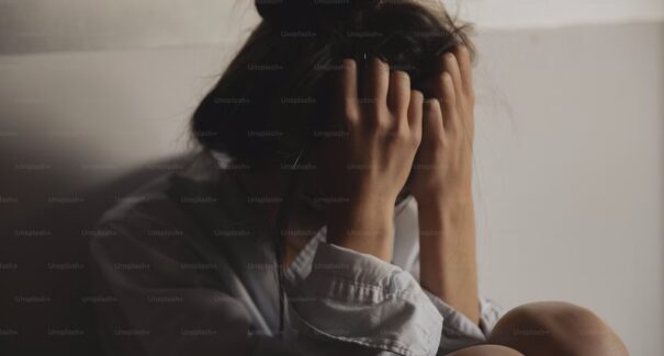Transtorno de ansiedade tem cura? O que você precisa saber