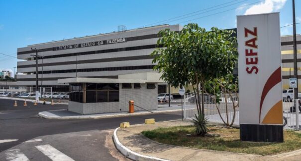 Sefaz atualiza regras de isenção de ICMS e IPVA para taxistas no Maranhão