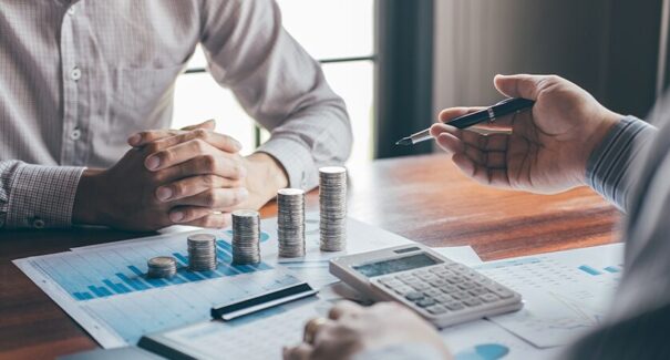 Contribuintes do REFIS 2025 com débitos de ICMS podem garantir até 95% de desconto em multas e juros