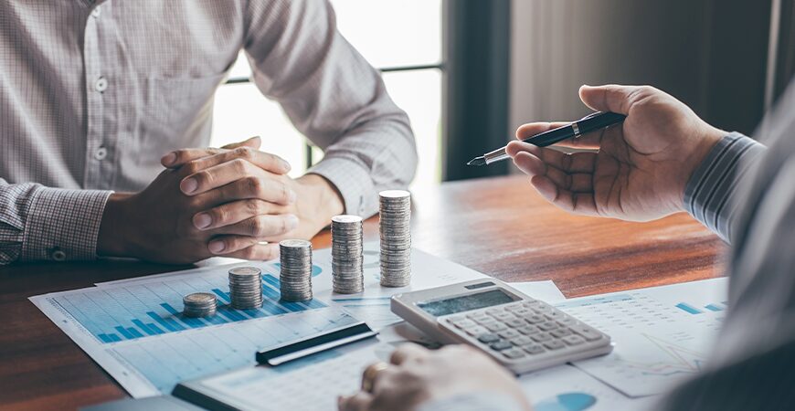 Contribuintes do REFIS 2025 com débitos de ICMS podem garantir até 95% de desconto em multas e juros