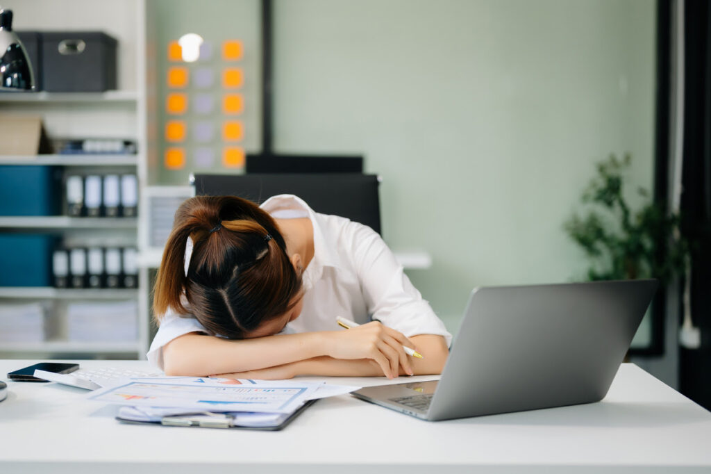 Foto: iStock
