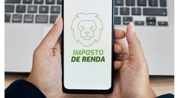 Mais de 300 mil maranhenses ainda não declararam o Imposto de Renda 2025