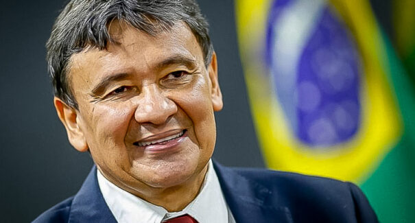 Ministro Wellington Dias afirma que Brasil saiu de situação vergonhosa de fome
