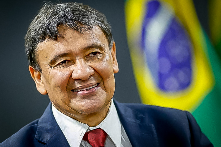 Ministro Wellington Dias afirma que Brasil saiu de situação vergonhosa de fome