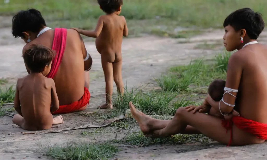 Foto: Reprodução (Fernando Frazão/Agência Brasil)