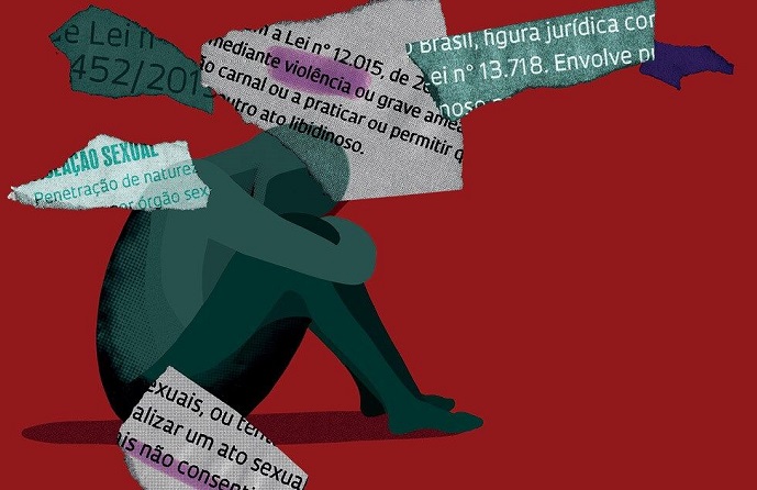 (Foto: Divulgação/Ilustração)