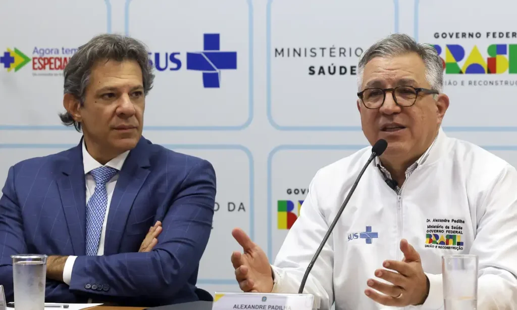 Foto: Antonio Cruz/ Agência Brasil
