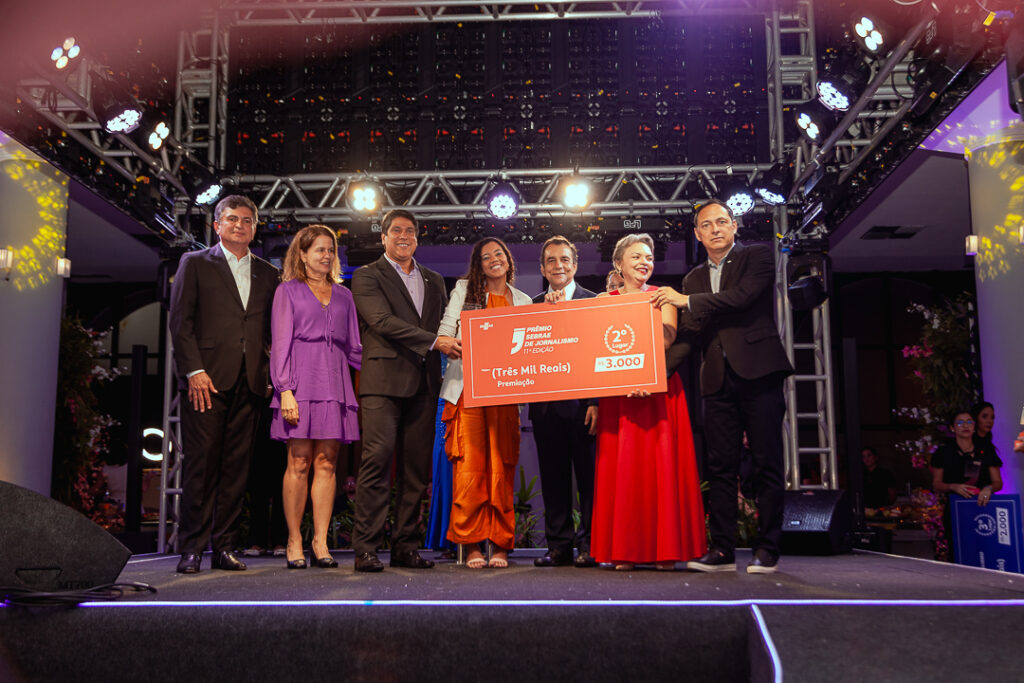 Foto: Sebrae/ Divulgação