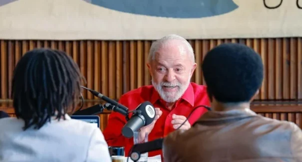 Lula envia ao Congresso projeto para tornar 2 de Julho o Dia Nacional da Consolidação da Independência