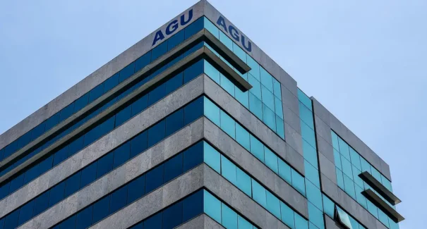 AGU solicita ao STF autorização de crédito extra para reembolsar aposentados do INSS