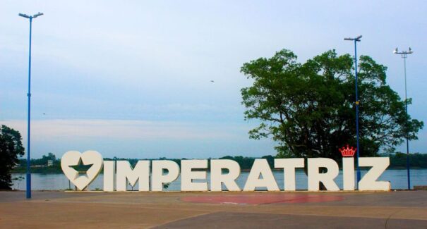 Agenda municipalista do Governo garante entrega de obras em Imperatriz e Açailândia