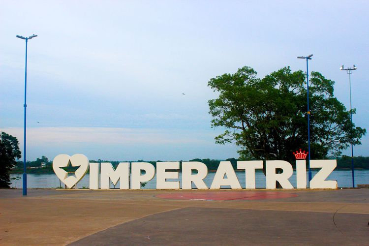Agenda municipalista do Governo garante entrega de obras em Imperatriz e Açailândia