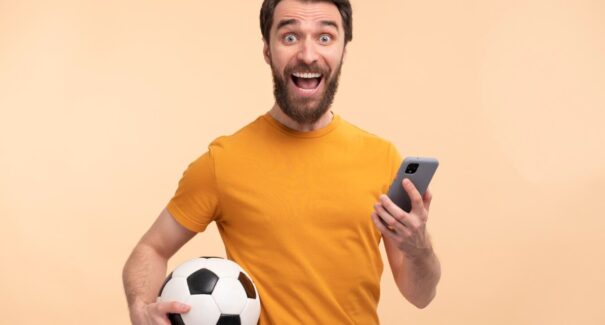 Apostas e Além: O Futuro do Entretenimento Digital nos Casinos Online