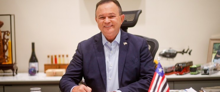 (Foto: Divulgação)