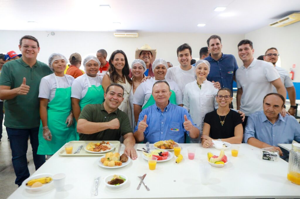 Foto: Reprodução/ Rodrigo Ribeiro 