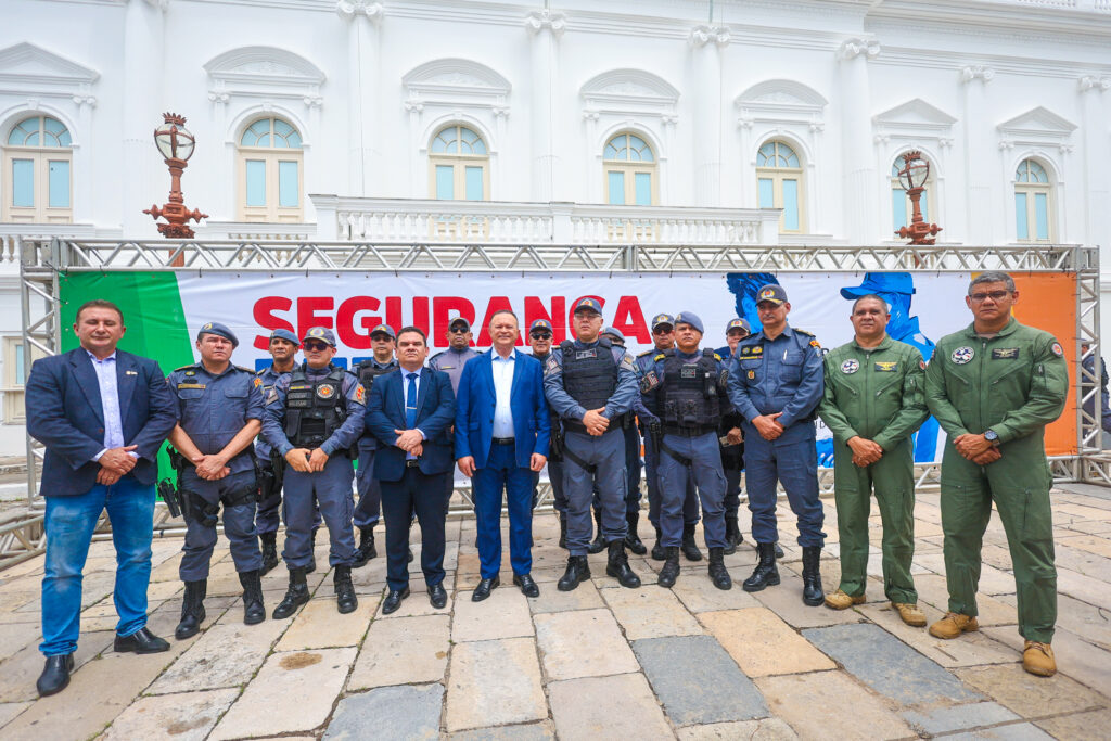 (Foto: Divulgação)