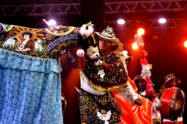 (Foto: Divulgação)