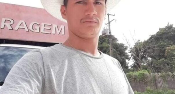 Acusado de matar a ex-companheira a facadas é condenado a 24 anos de prisão em Imperatriz