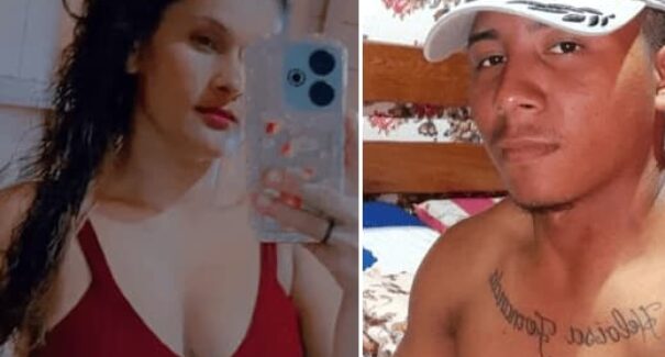 Maranhense é morta a tiros no Amapá pelo ex-companheiro