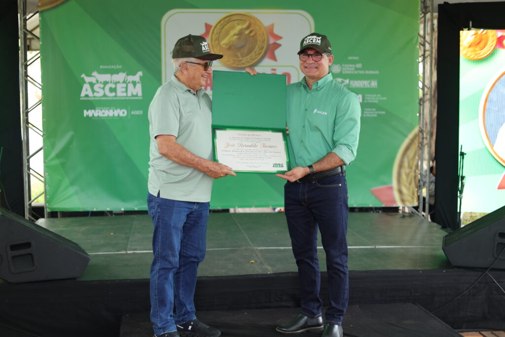 (Foto: IMfoco do O Imparcial)