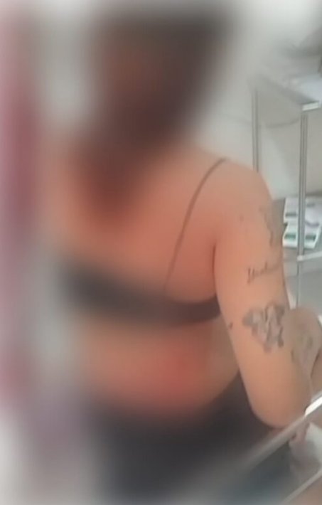 Jovem é baleada e pai é encontrado morto em matagal após sequestro, em São Luís