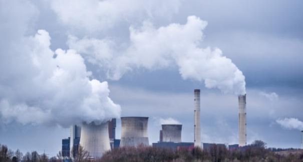 Justiça Federal anula licença prévia feita de forma irregular de usina termoelétrica em São Luís