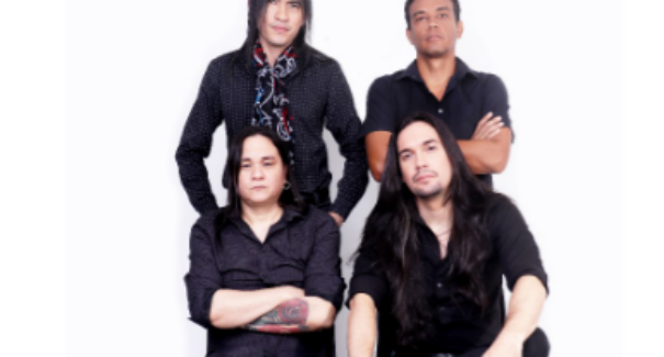 Sexta-feira 13, com clássicos do Rock no The Rock Pub