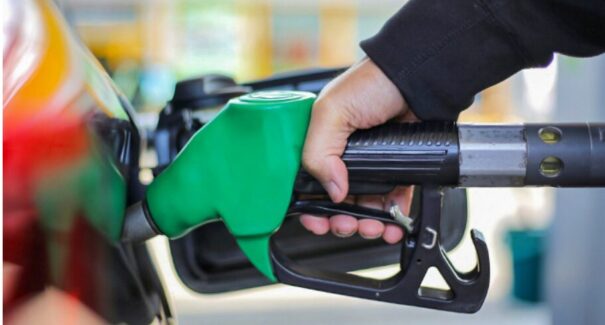 Justiça condena posto de gasolina de São Luís por venda de etanol adulterado