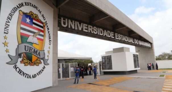 Uema anuncia 20 novos cursos para o PAES 2026 em diversos municípios do estado