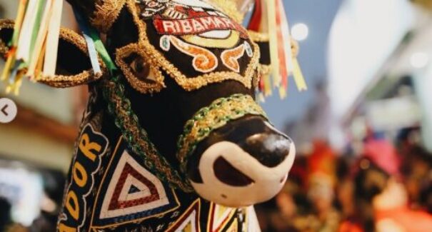 São João agita o final de semana com despedida do festejo de Santo Antônio, estreia do Arraial do Ipem e outros arraiais