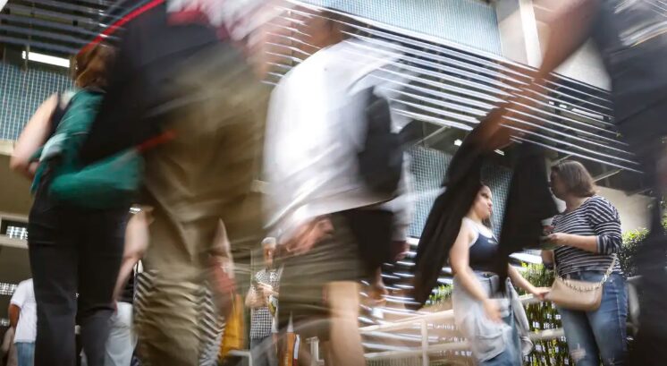 Prazo para pagar taxa do Enem 2025 é prorrogado até 27 de junho