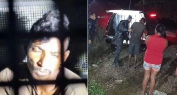 Criança indígena morre no interior do Maranhão após ser baleada pelo próprio pai