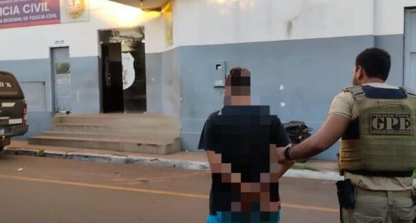 “Operação Checkout” desmonta esquema de anúncio e venda de passagens aéreas falsas