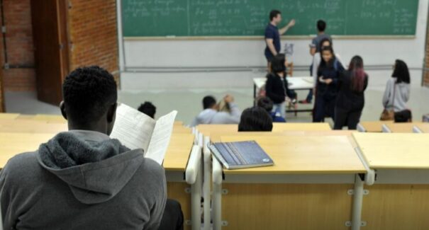 Coleta de dados do Censo Superior 2024 termina nesta quarta-feira