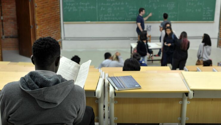 © Marcello Casal jr/Agência Brasil
