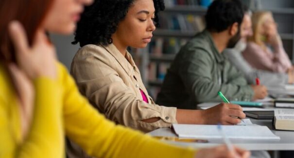 Instituto de ensino é condenado por ofertar cursos superiores sem reconhecimento do MEC no Maranhão