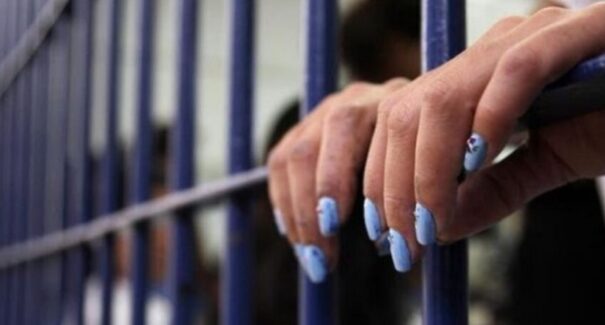 Mulher suspeita de abandonar bebê recém-nascido é presa em São Bento