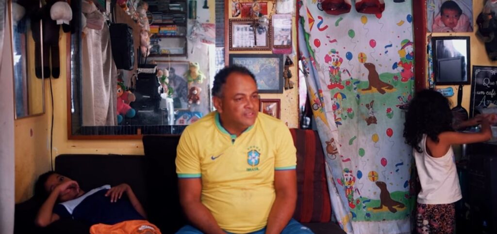 Foto: Divulgação