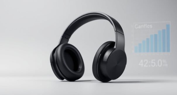 Estratégia inteligente para achar o melhor headset custo benefício