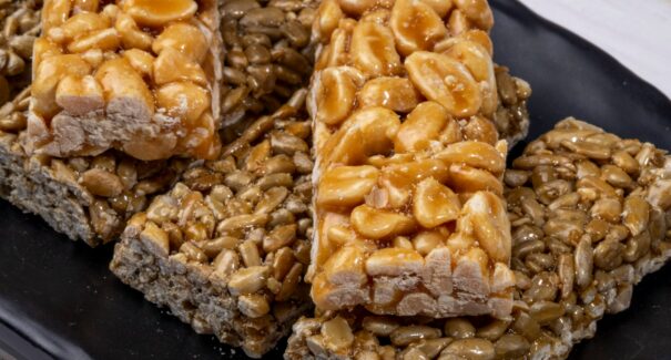 Aprenda três receitas de comidas típicas para saborear nos festejos juninos 