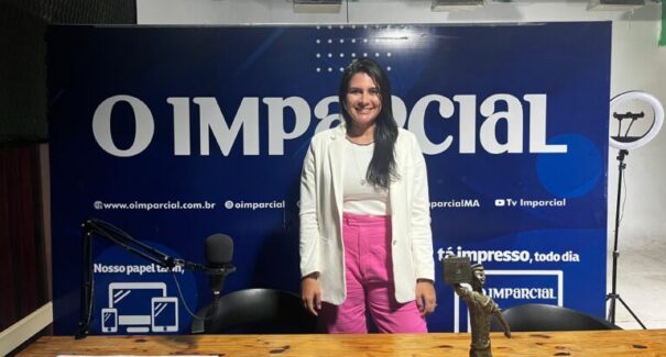 Na luta por mais espaço feminino na política